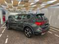 SEAT Tarraco Tarraco 2.0 tdi FR 150cv dsg Grigio - thumbnail 8