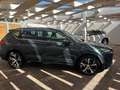 SEAT Tarraco Tarraco 2.0 tdi FR 150cv dsg Grigio - thumbnail 5