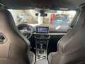 SEAT Tarraco Tarraco 2.0 tdi FR 150cv dsg Grigio - thumbnail 10