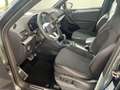 SEAT Tarraco Tarraco 2.0 tdi FR 150cv dsg Grigio - thumbnail 12