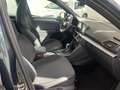 SEAT Tarraco Tarraco 2.0 tdi FR 150cv dsg Grigio - thumbnail 7