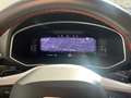 SEAT Tarraco Tarraco 2.0 tdi FR 150cv dsg Grigio - thumbnail 14