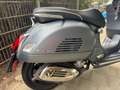 Vespa GTS Super Sport 300 Super Sport 300 mat grijs rood Szürke - thumbnail 5