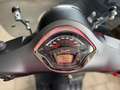 Vespa GTS Super Sport 300 Super Sport 300 mat grijs rood Grau - thumbnail 21