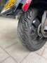 Vespa GTS Super Sport 300 Super Sport 300 mat grijs rood Grau - thumbnail 22