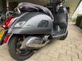 Vespa GTS Super Sport 300 Super Sport 300 mat grijs rood Grau - thumbnail 19