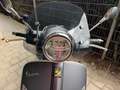 Vespa GTS Super Sport 300 Super Sport 300 mat grijs rood Szürke - thumbnail 14