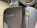 Vespa GTS Super Sport 300 Super Sport 300 mat grijs rood Grau - thumbnail 29