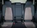 Mercedes-Benz EQB 300 4M ELECTRICART+PLUS-PAKET+360+MEMORY+SPUR Argintiu - thumbnail 11