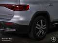 Mercedes-Benz EQB 300 4M ELECTRICART+PLUS-PAKET+360+MEMORY+SPUR Argintiu - thumbnail 13