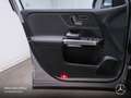 Mercedes-Benz EQB 300 4M ELECTRICART+PLUS-PAKET+360+MEMORY+SPUR Argintiu - thumbnail 12