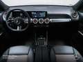 Mercedes-Benz EQB 300 4M ELECTRICART+PLUS-PAKET+360+MEMORY+SPUR Argintiu - thumbnail 10