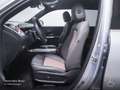 Mercedes-Benz EQB 300 4M ELECTRICART+PLUS-PAKET+360+MEMORY+SPUR Argintiu - thumbnail 6