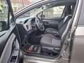 Toyota Yaris Yaris 1,0 VVT-i Active Active Grau - thumbnail 17