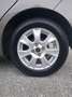 Toyota Yaris Yaris 1,0 VVT-i Active Active Grau - thumbnail 27