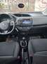 Toyota Yaris Yaris 1,0 VVT-i Active Active Grau - thumbnail 14