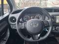 Toyota Yaris Yaris 1,0 VVT-i Active Active Grau - thumbnail 13