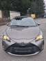 Toyota Yaris Yaris 1,0 VVT-i Active Active Grau - thumbnail 3