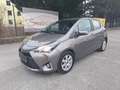 Toyota Yaris Yaris 1,0 VVT-i Active Active Grau - thumbnail 7
