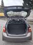 Toyota Yaris Yaris 1,0 VVT-i Active Active Grau - thumbnail 23