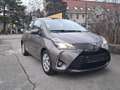 Toyota Yaris Yaris 1,0 VVT-i Active Active Grau - thumbnail 2
