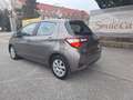 Toyota Yaris Yaris 1,0 VVT-i Active Active Grau - thumbnail 11