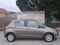 Toyota Yaris Yaris 1,0 VVT-i Active Active Grau - thumbnail 6