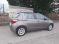 Toyota Yaris Yaris 1,0 VVT-i Active Active Grau - thumbnail 9