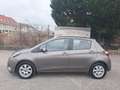 Toyota Yaris Yaris 1,0 VVT-i Active Active Grau - thumbnail 22