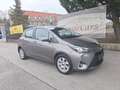 Toyota Yaris Yaris 1,0 VVT-i Active Active Grau - thumbnail 1