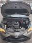 Toyota Yaris Yaris 1,0 VVT-i Active Active Grau - thumbnail 26