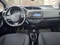 Toyota Yaris Yaris 1,0 VVT-i Active Active Grau - thumbnail 16