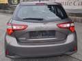 Toyota Yaris Yaris 1,0 VVT-i Active Active Grau - thumbnail 24