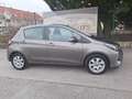 Toyota Yaris Yaris 1,0 VVT-i Active Active Grau - thumbnail 8