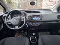 Toyota Yaris Yaris 1,0 VVT-i Active Active Grau - thumbnail 15