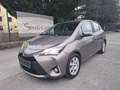 Toyota Yaris Yaris 1,0 VVT-i Active Active Grau - thumbnail 20