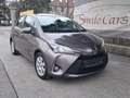 Toyota Yaris Yaris 1,0 VVT-i Active Active Grau - thumbnail 4