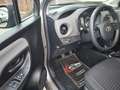 Toyota Yaris Yaris 1,0 VVT-i Active Active Grau - thumbnail 19
