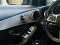 Mercedes-Benz C 300 T AMG Line Autom. Gris - thumbnail 37