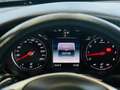 Mercedes-Benz C 300 T AMG Line Autom. Gris - thumbnail 28
