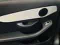 Mercedes-Benz C 300 T AMG Line Autom. Gris - thumbnail 21