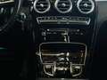 Mercedes-Benz C 300 T AMG Line Autom. Gris - thumbnail 42