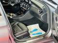 Mercedes-Benz C 300 T AMG Line Autom. Gris - thumbnail 46