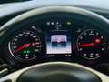 Mercedes-Benz C 300 T AMG Line Autom. Gris - thumbnail 36