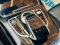Mercedes-Benz C 300 T AMG Line Autom. Gris - thumbnail 32
