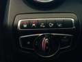 Mercedes-Benz C 300 T AMG Line Autom. Gris - thumbnail 33