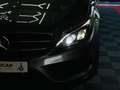 Mercedes-Benz C 300 T AMG Line Autom. Gris - thumbnail 15