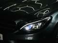 Mercedes-Benz C 300 T AMG Line Autom. Gris - thumbnail 20