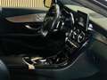 Mercedes-Benz C 300 T AMG Line Autom. Gris - thumbnail 48