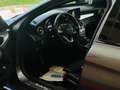 Mercedes-Benz C 300 T AMG Line Autom. Gris - thumbnail 25